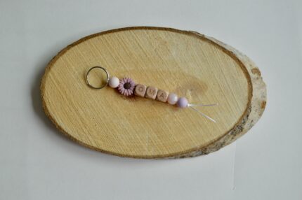 Sleutelhanger Oma