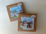 Babyboekje Volendam en Marken - Afbeelding 6