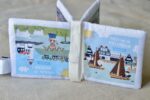 Babyboekje Volendam en Marken - Afbeelding 2