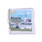 Babyboekje Volendam en Marken - Afbeelding 10