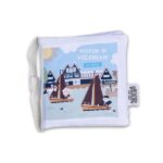 Babyboekje Volendam en Marken