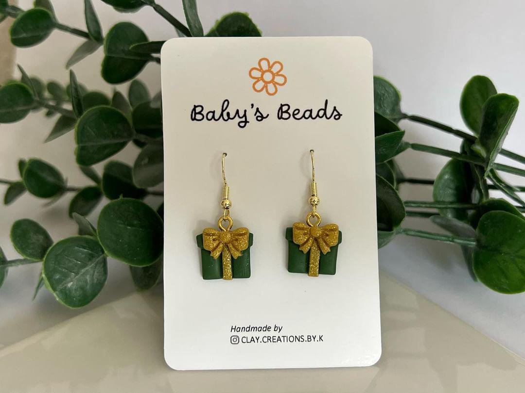 1000023626.jpg Oorbellen cadeautjes - Afbeelding 4