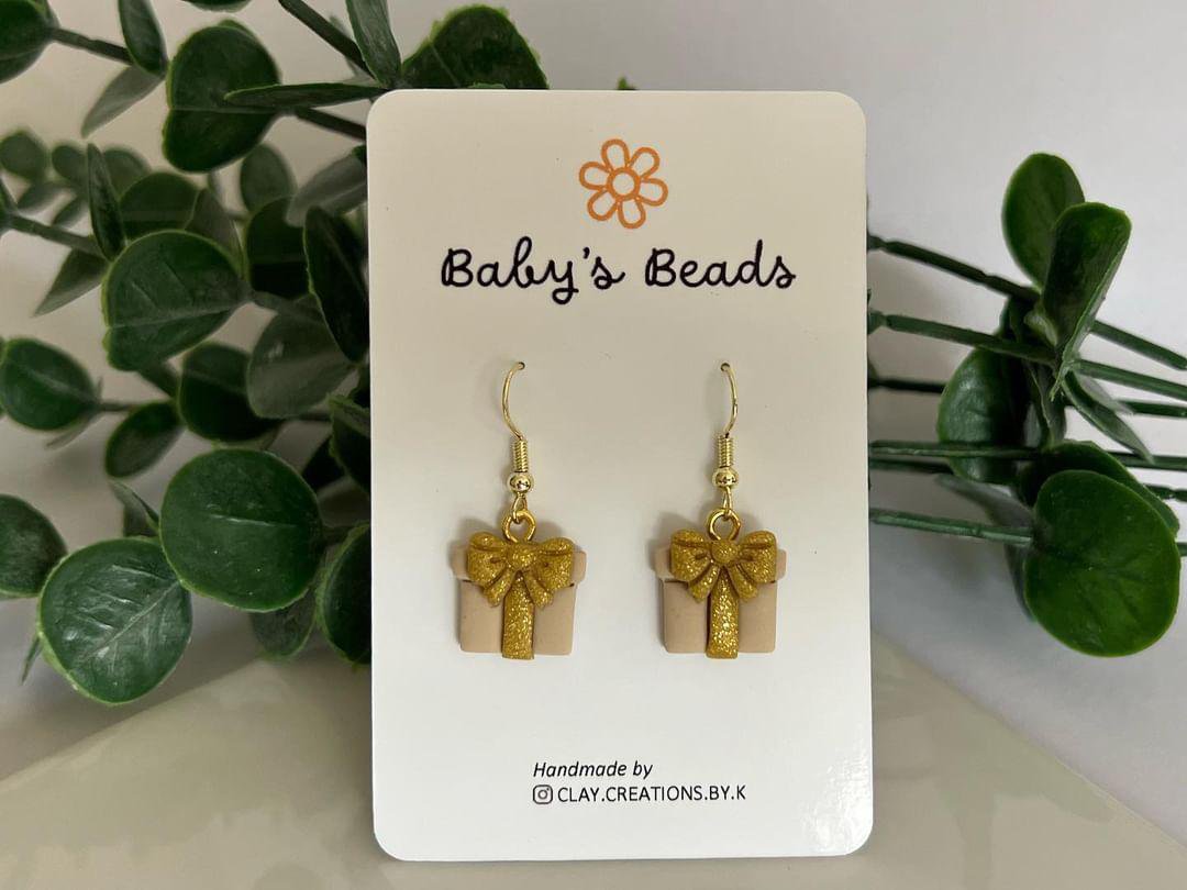 1000023627.jpg Oorbellen cadeautjes - Afbeelding 3