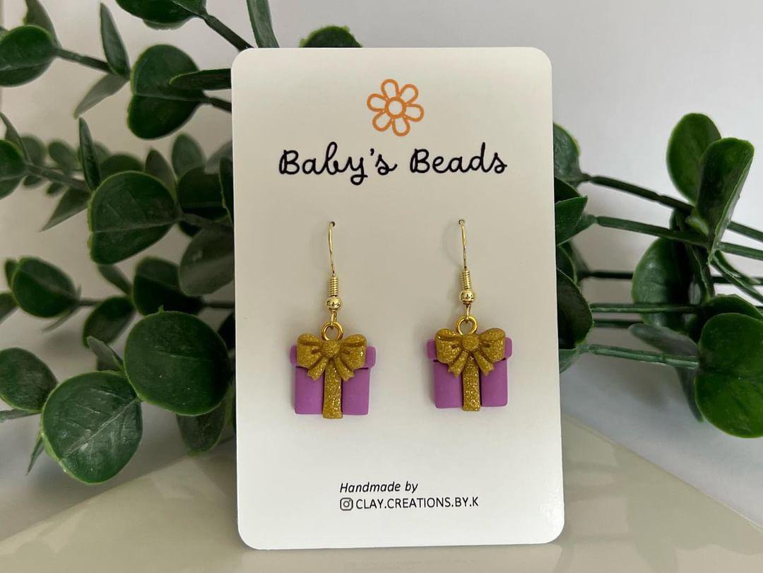 1000023628.jpg Oorbellen cadeautjes - Afbeelding 2