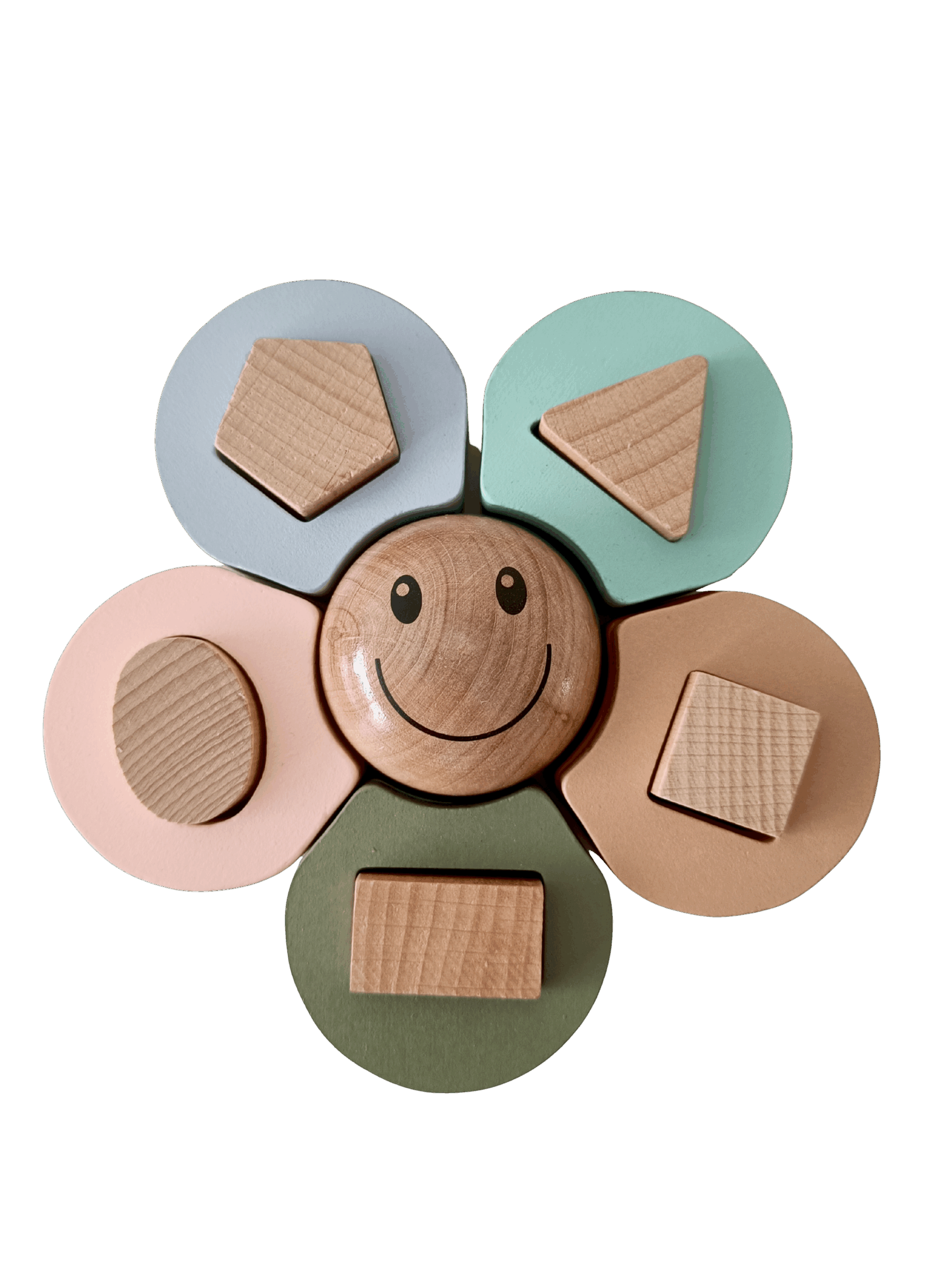 2025/09/1000107884-scaled.png Puzzel Bloem - Afbeelding 1
