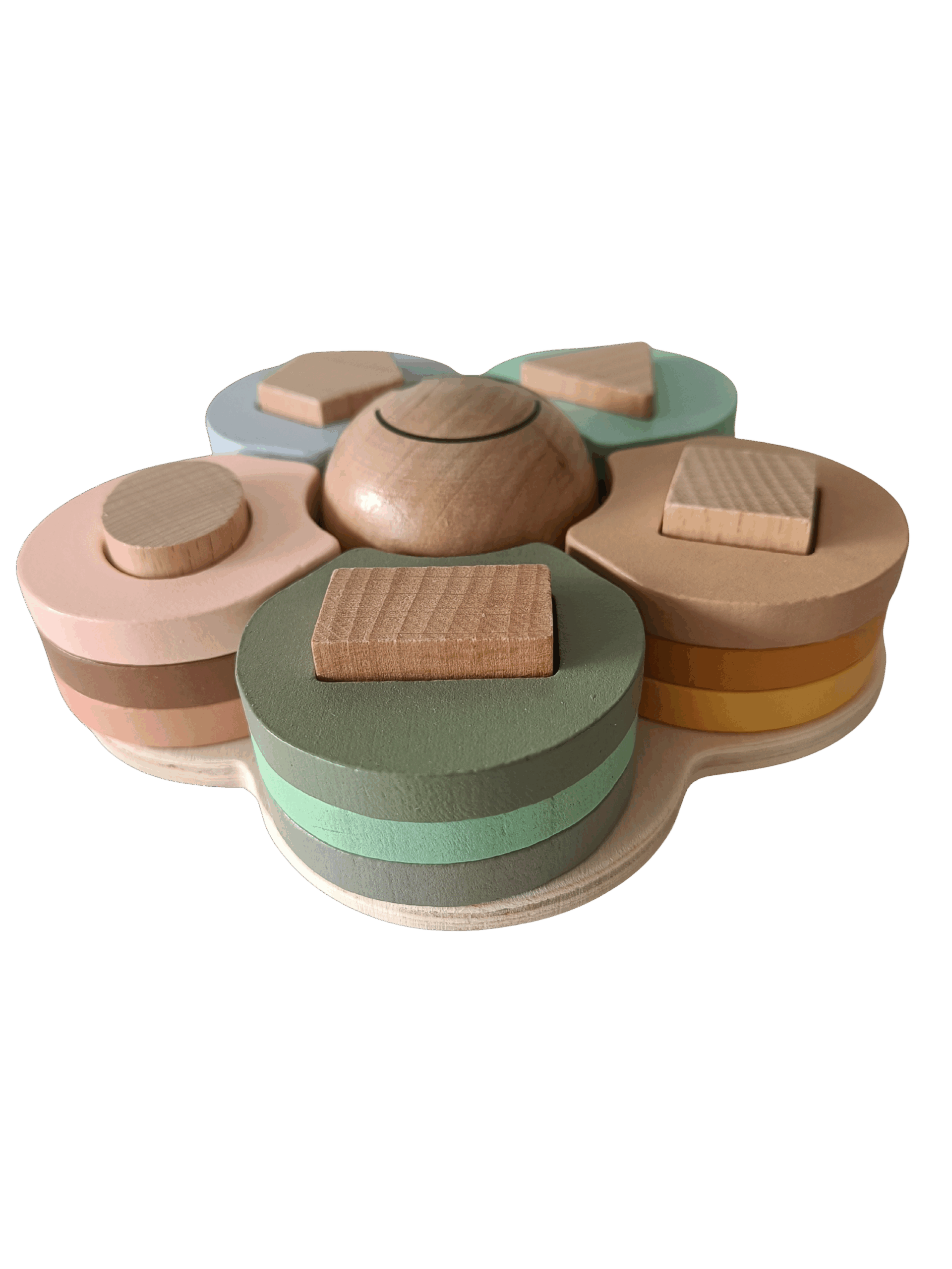 2025/09/1000107886-scaled.png Puzzel Bloem - Afbeelding 2