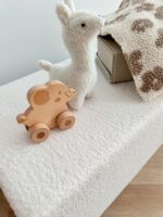 Speelgoedkist Teddy - Afbeelding 2