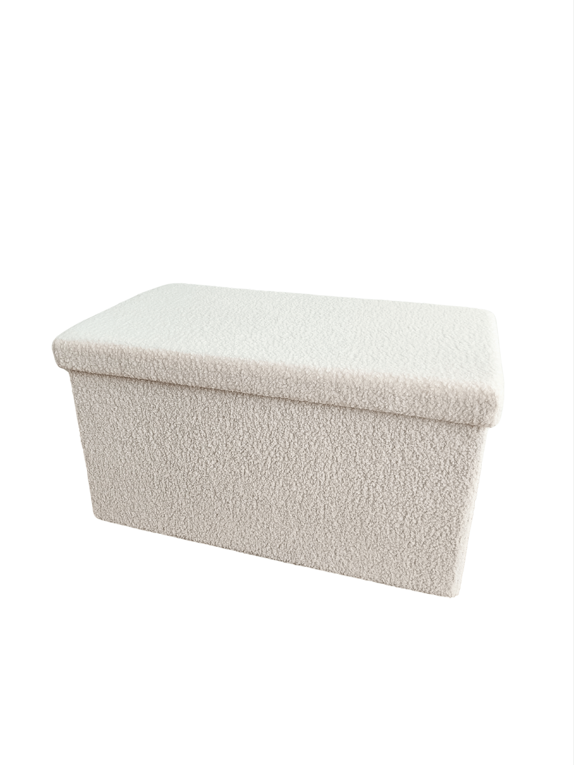 2025/10/1000110629-scaled.png Speelgoedkist Teddy - Afbeelding 1