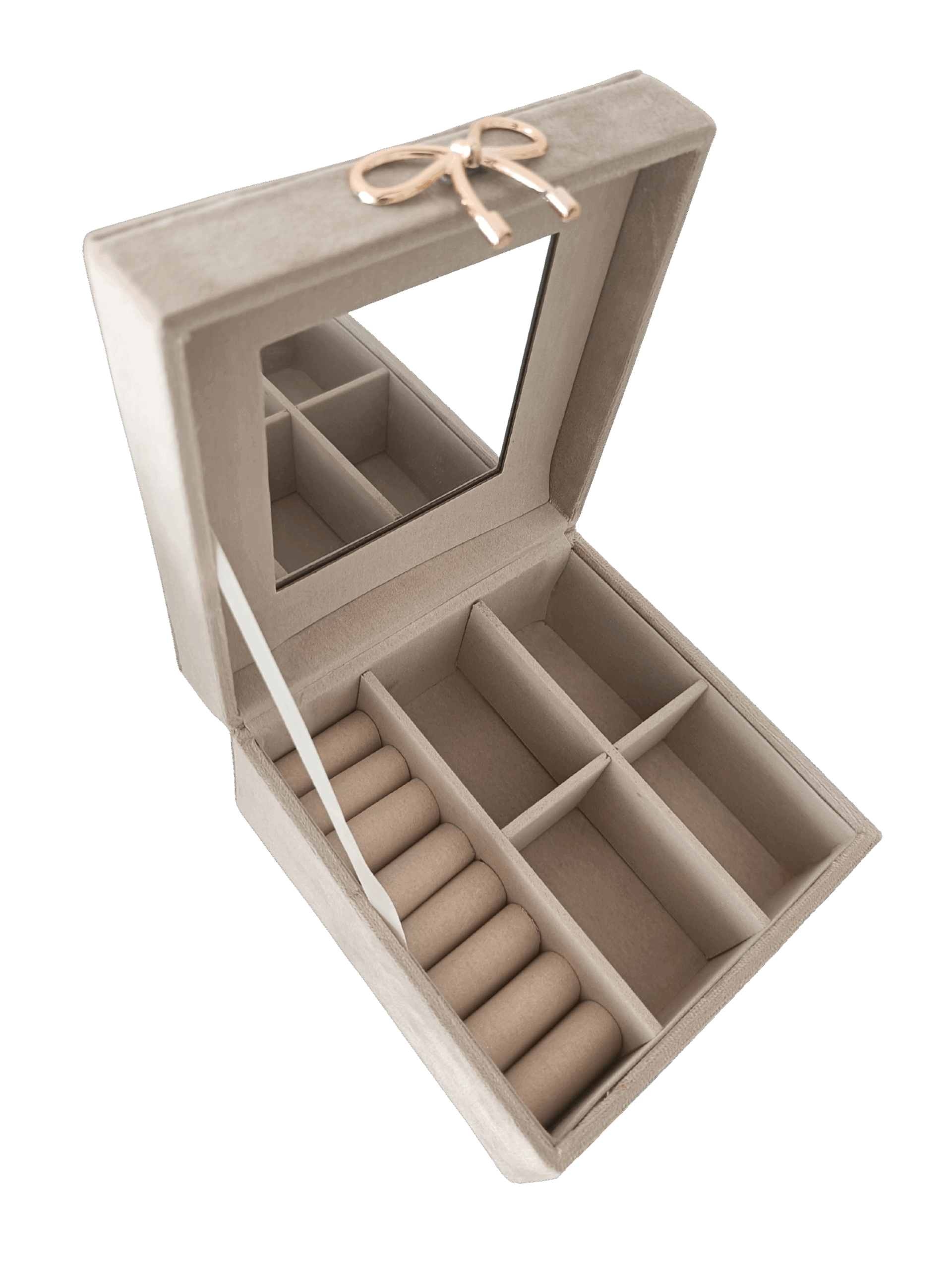 2025/10/1000110667-scaled.png Sieradendoosje - Afbeelding 1