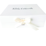Kidz Collectie Gift Box – XL